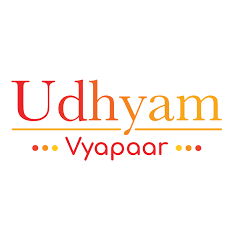 Udhyam Vyapaar